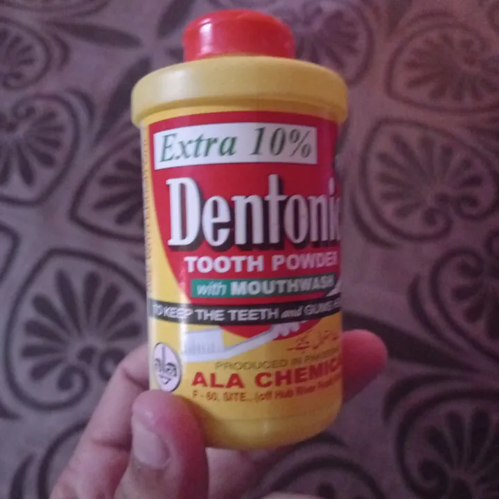 Pack%20of%20(2)%20Dentonic%20plus%20tooth%20powder%20%7BRed%20plus%20Dentonic%20powder%7D%2090g%20with%2010g%20-%20Image%202