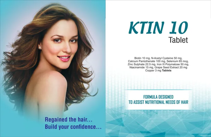 KTIN%2010%20%20tab.Nutritional%20supplement%20for%20hair(1%20box%20:30%20tab)%20-%20Image%202