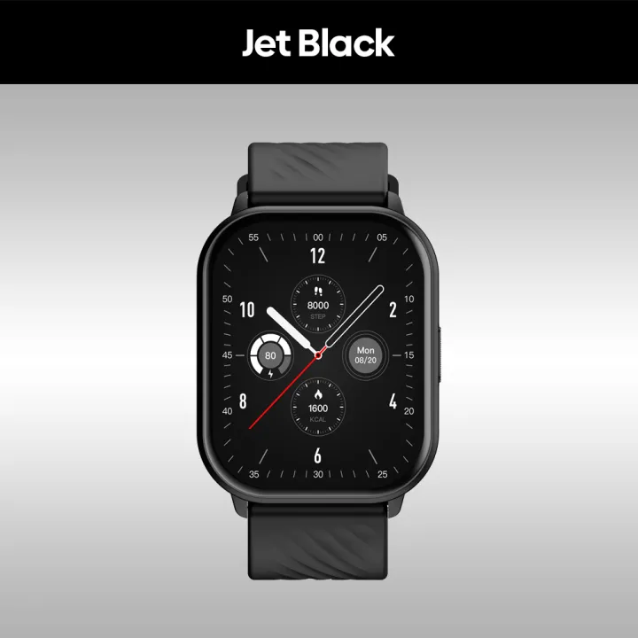 New%20Zeblaze%20GTS%203%20Voice%20Calling%20Smart%20Watch%20Ultra-big%202.03''%20HD%20Screen%2024H%20Health%20Monitor%20100+%20Sports%20Modes%20200+%20Watch%20Faces%20-%20Image%207