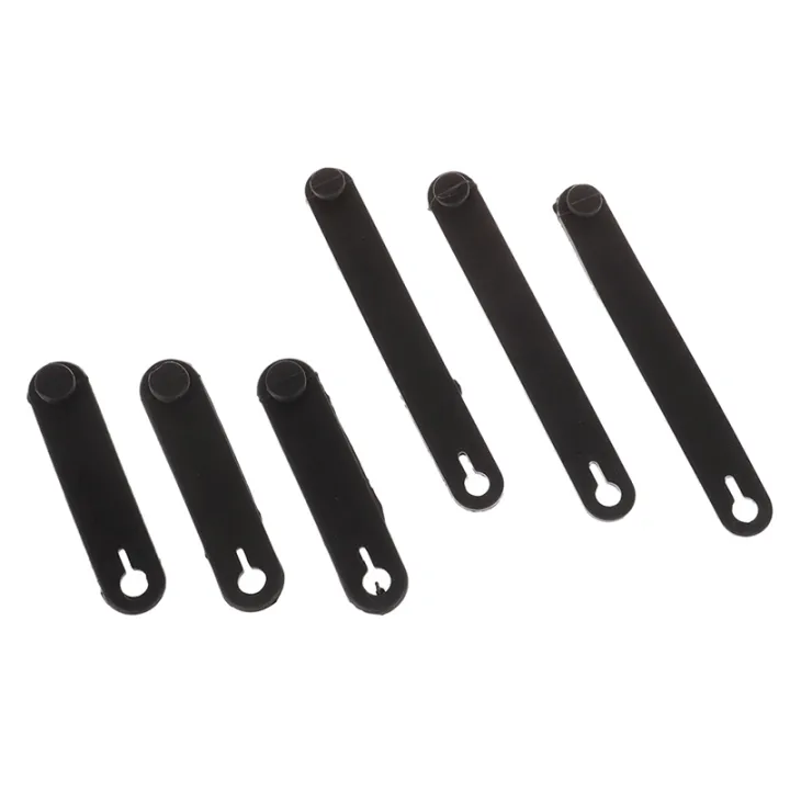 Motorcycle%20%20Bands%20For%20Frame%20Securing%20Cable%20Ties%20Wiring%20Harness%20Cables%20Accessories%20for%20Motobike%20-%20Image%203
