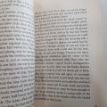 THE CALL OF THE WILD BY JACK LONDON  PUFFIN CLASSIC. 