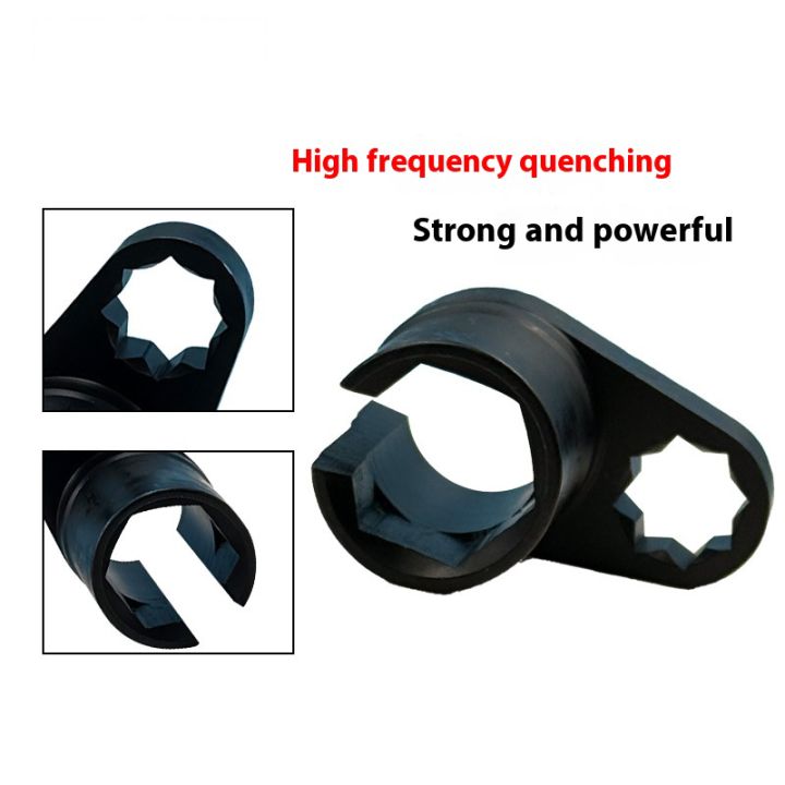 Car%20Oxygen%20Sensor%20Socket%20Wrench%20Cutout%20With%20Side%20Wire%20Auto%2022mm%201/2"3/8''%20Universal%20Drive%20Removing%20Abs%20Tool%20Removal%20Adapter%20Hub%20-%20Image%202