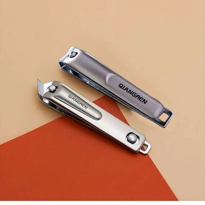 Stainless%20Steel%20Fine%20Quality%20Nail%20Clipper%20and%20Cutter%20for%20Fingers%20&Toes%20%7C%20Nail%20Trimmer,%20Toenail%20Clipper,%20Fingernail%20Clipper,%20Stainless%20Steel%20Nail%20Clipper,%20Sharp%20Nail%20Clipper,%20Nail%20Care%20Tool,%20Manicure%20Tool,%20Pedicure%20Tool%20-%20Image%209