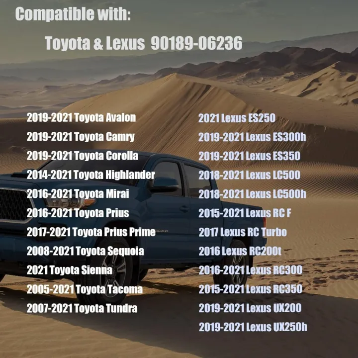 100pcs%208mm%20Fastener%20Clips%20Screw%20for%20Toyota%20fender%20Bumper%20Rivet%20Fender%20Fastener%20Clips%20Plastic%20Car%20Clips%20Door%20Panel%20Repair%20-%20Image%206