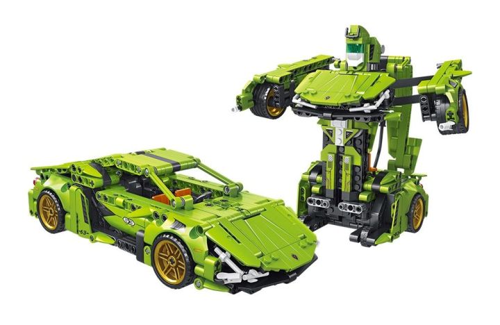 Engine-Morph%20Stem%20Building%20Toys%20for%20Kids%20-%202%20in%201%20Pull-Back%20Building%20Blocks%20Car,%20Building%20Kit%20Racecar%20Toys%20Transform%20into%20Robot%20_%20Green%20-%20Image%202