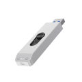 819w USB Flash Drive 3.2 128GB 64GB High Speed Sticks External Storage Metal Pen Drive Creative Personality Car Music.