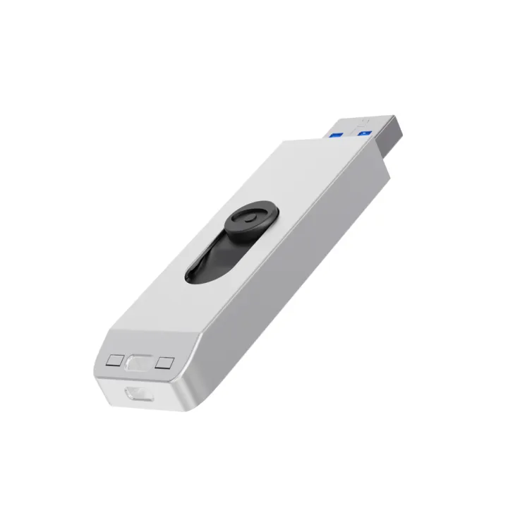 %20819w%20USB%20Flash%20Drive%203.2%20128GB%2064GB%20High%20Speed%20Sticks%20External%20Storage%20Metal%20Pen%20Drive%20Creative%20Personality%20Car%20Music%20-%20Image%207