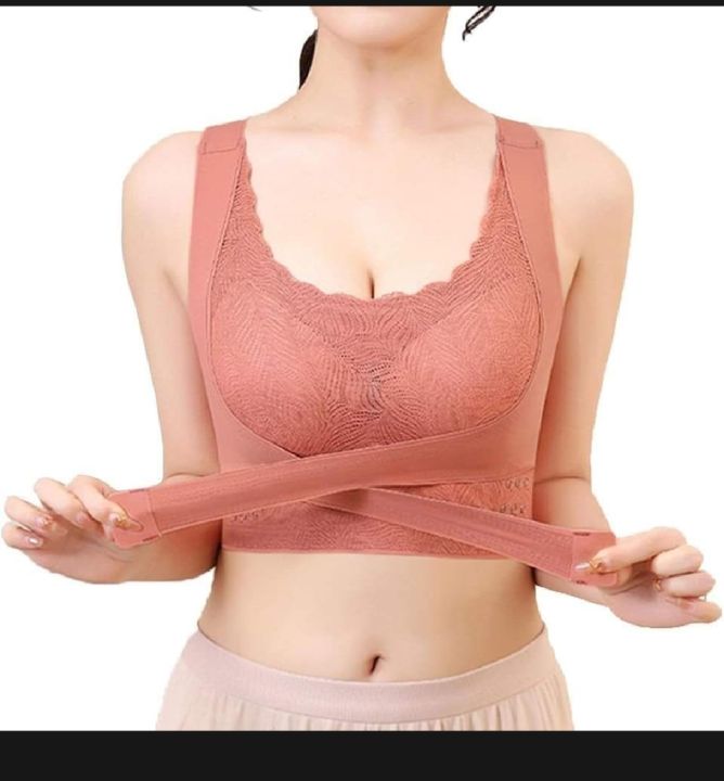 Adjustable%20Side%20Buckle%20Seamlesss%20Sport%20Bras%0A%0AFor%20Women%20-%20Image%205