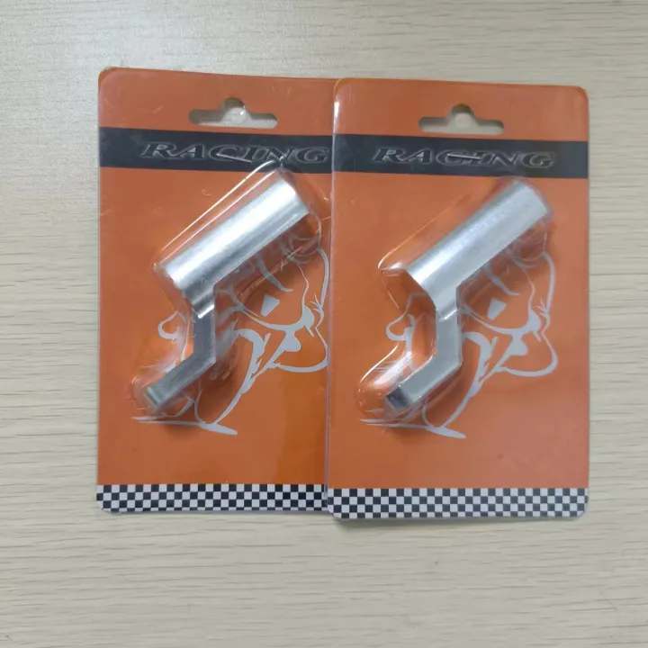 Aluminum%20Extender%20Bracket%20for%20Motorcycle%20Scooter%20ATV%20Rearview%20Mirror%20Mount%20Extension%20Bracket%20for%20Fixing%20Spotlight%20Phone%20Holder%20-%20Image%207