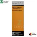 Gastrobin Drops 20ml – Natural Homeopathic Remedy for Acidity, Heartburn & Gastric Relief | Dr. Willmar Schwabe. 