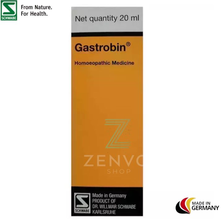 Gastrobin%20Drops%2020ml%20%E2%80%93%20Natural%20Homeopathic%20Remedy%20for%20Acidity,%20Heartburn%20&%20Gastric%20Relief%20%7C%20Dr.%20Willmar%20Schwabe%20-%20Image%204