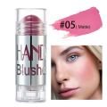 Handaiyan Chubby Cream Blush Stick. 