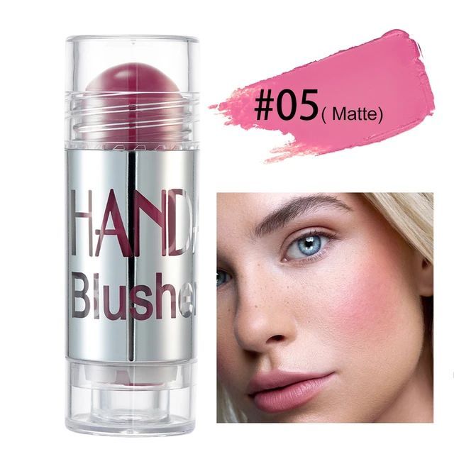Handaiyan%20Chubby%20Cream%20Blush%20Stick%20-%20Image%207