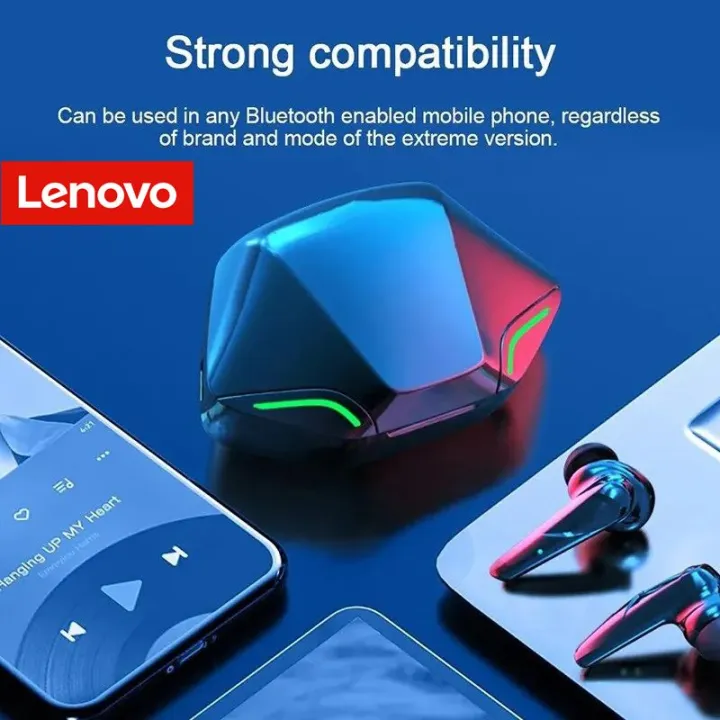 Lenovo%20X15%20Pro%20Wireless%20Gaming%20bluetooth%20Headset%20TWS%205.0%20Stereo%20Earbuds%20Low%20Latency%20Earphone%20Bluetooth%20Headphone%20With%20Mic%20for%20iPhone%20Xiaomi%20-%20Image%206