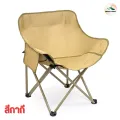 Portable Folding Camping chair wholesale for heavy weight outdoor picnic chairs outdoor folding chairs with bag. 