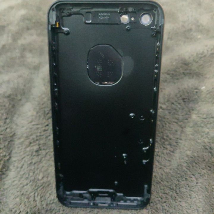 Original%20Back%20Housing%20For%20iPhone%207G%20Full%20Battery%20Chassis%20Door%20Rear%20Cover%20Middle%20Frame%20Body%20-%20Image%204