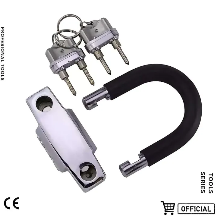 Anti%20Acid%20Proof%20Disc%20Lock,%20Heavy%20Duty%20Motorcycle%20Lock%20with%20Double%20Key%20and%20Liquid%20-%20Image%203