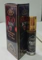 figgo boss flavour roll on perfume fragrance attar. 