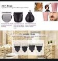 3 in1 Kemei Electric Hair Clipper ခေါင်းရိတ်စက်. 