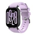 For Redmi Watch 5 Active 5Lite SmartWatch Sport Soft Breathable Band For Redmi Watch 3 Active 3 Lite 22mm Silicone Sports Strap. 