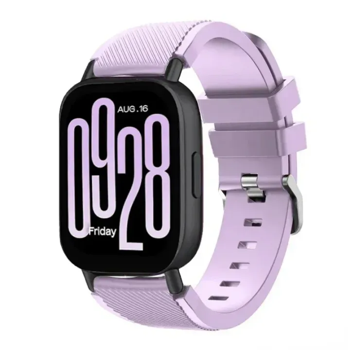 For%20Redmi%20Watch%205%20Active%205Lite%20SmartWatch%20Sport%20Soft%20Breathable%20Band%20For%20Redmi%20Watch%203%20Active%203%20Lite%2022mm%20Silicone%20Sports%20Strap%20-%20Image%206