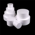 Polystyrene Cake Dummies & Base , Round Dummy for Cake Structural. 