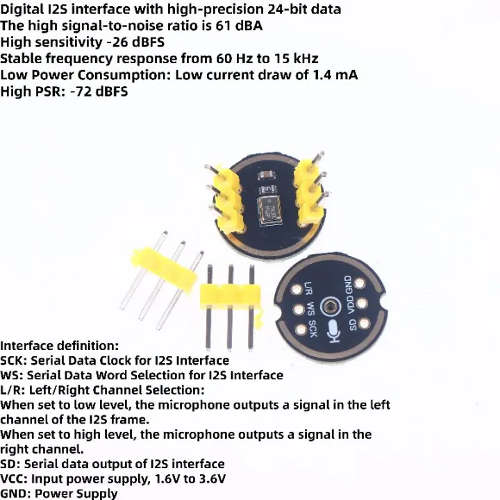 New%20Omnidirectional%20High%20Precision%20Low%20Power%20Ultra-Small%20Size%20MS3625%20INMP441%20I2S%20Digital%20Microphone%20Module%20For%20ESP32%20&%20Arduino%20-%20Image%204