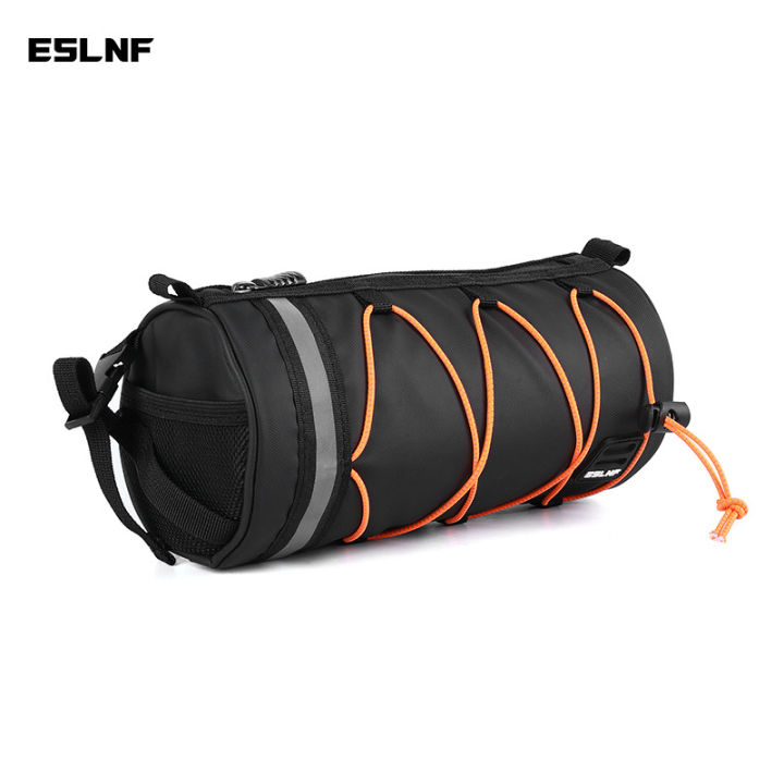 ESLNF%20Bike%20Front%20Handlebar%20Bag%20Bicycle%20Bags%20Frame%20Pannier%20Bag%20Multifunction%20Portable%20Shoulder%20Bag%20Mountain%20Bike%20Accessorie%20-%20Image%206