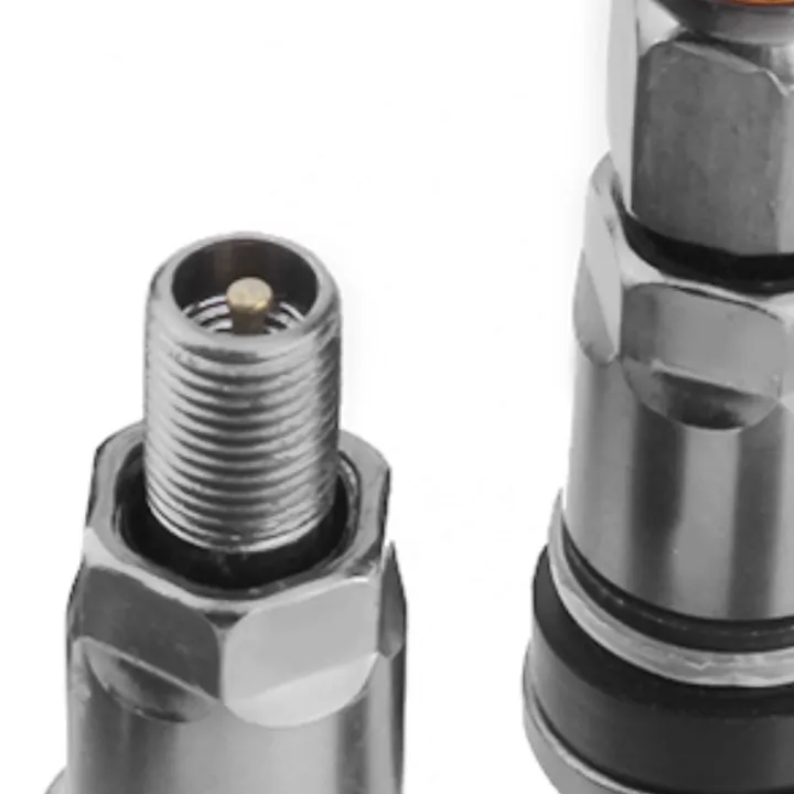 20/4PCS%20Car%20Tubeless%20Wheel%20Tyre%20Valve%20Stems%20Universal%20Motorcycle%20Aluminum%20Alloy%20Tire%20Air%20Valve%20Stems%20Caps%20for%20Auto%20Accessories%20-%20Image%203