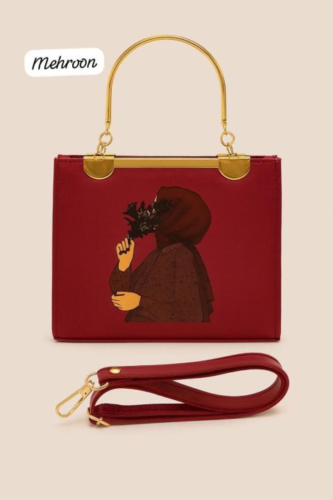 Hijab%20Girl%20Canvas%20Tote%20Bag"%20or%20similar%20style,%20specifically%20the%20"Hijab%20Girl%20Tote%20Bag%20-%20Blush%20Pink"%20variant.%20-%20Image%205