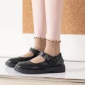 Socks For Women Cute New Summer Japanese Style Breathable Girls Short Socks Kawaii Solid Color Frilly Ruffle Socks Casual Sweet.