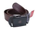 Rexine Office Belt for men. 