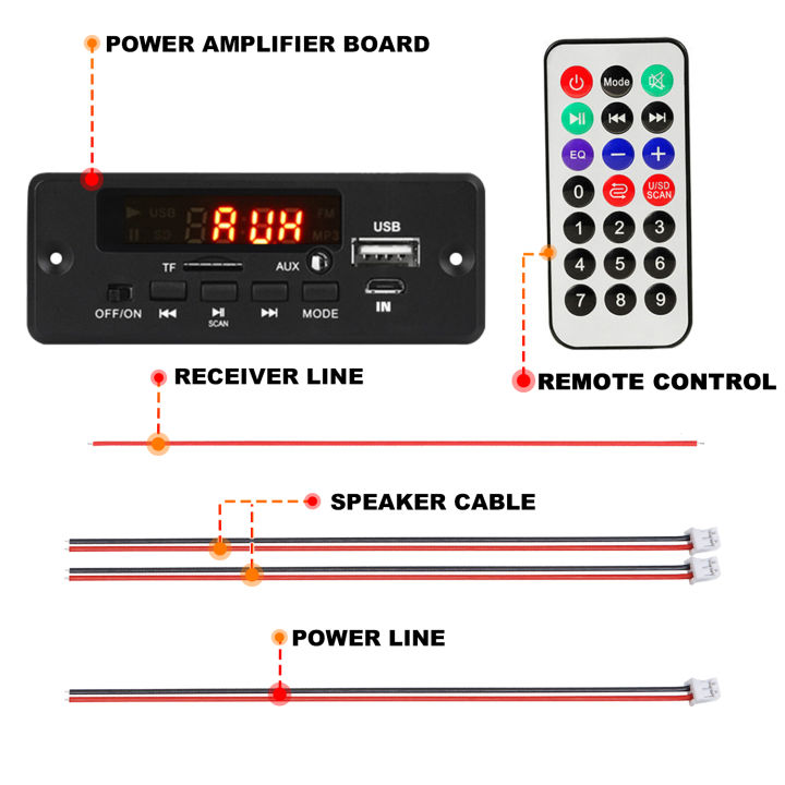 50W%20Amplifier%2012V%20MP3%20Decoder%20Board%2025W%205V%2018V%20Bluetooth%205.0%20USB%20TF%20FM%20Radio%20Module%20For%20Speaker%20With%20Handsfree%20Voice%20Record%20-%20Image%206