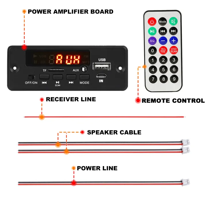 50W%20Amplifier%2012V%20MP3%20Decoder%20Board%2025W%205V%2018V%20Bluetooth%205.0%20USB%20TF%20FM%20Radio%20Module%20For%20Speaker%20With%20Handsfree%20Voice%20Record%20-%20Image%206