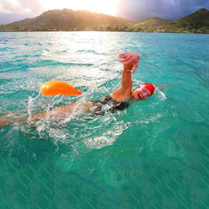 20L%20Waterproof%20Inflatable%20Swimming%20Dry%20Bag%20With%20Phone%20Pouch%20Open%20Buoy%20Tow%20Float%20Double%20Air%20Bags%20With%20Waist%20Belt%20Water%20Sport%20-%20Image%207