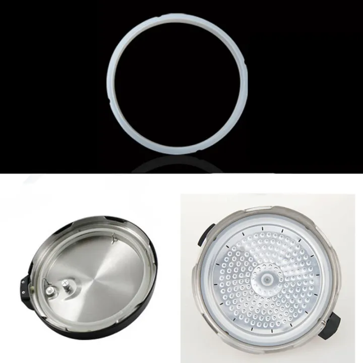 Silicone%20Rubber%20Gasket%20Cooker%20Lid%20Sealing%20Ring%2020/22/24cm%20Electric%20Pressure%20Cooker%20Replacement%20for%202-6L%20Cooker%20Gaskets%20-%20Image%204
