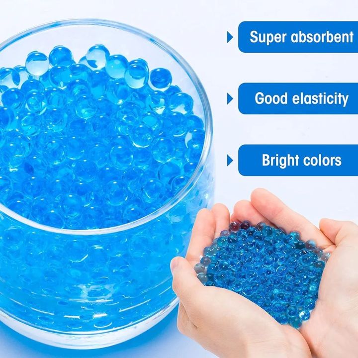 Gel%20Blaster%20Ammo%20/%20Soft-Gel%20Balls%202000%20pieces%201paket%20%20-%20blue%20-%20Image%208