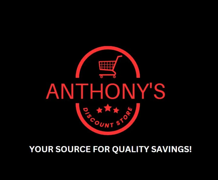 O2%20Cafe%20Hot%20Choc%203in1%20Premix%20850g%20-%20Image%203