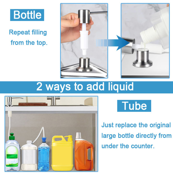 Soap%20Dispenser%20for%20Kitchen%20Sink,%20Kichen%20Sink%20Soap%20Dispenser,Extension%20Tube%20kit,%20Under%20Sink%20Soap%20Dispenser%20Pump,%20No%20Need%20More%20Ref%20-%20Image%202