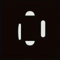 1set Mouse Skates Pads for MX Master 2/2S/3/3S Gaming Mouse Replacement Mouse Foot Glide Feet Sticker Accessories.