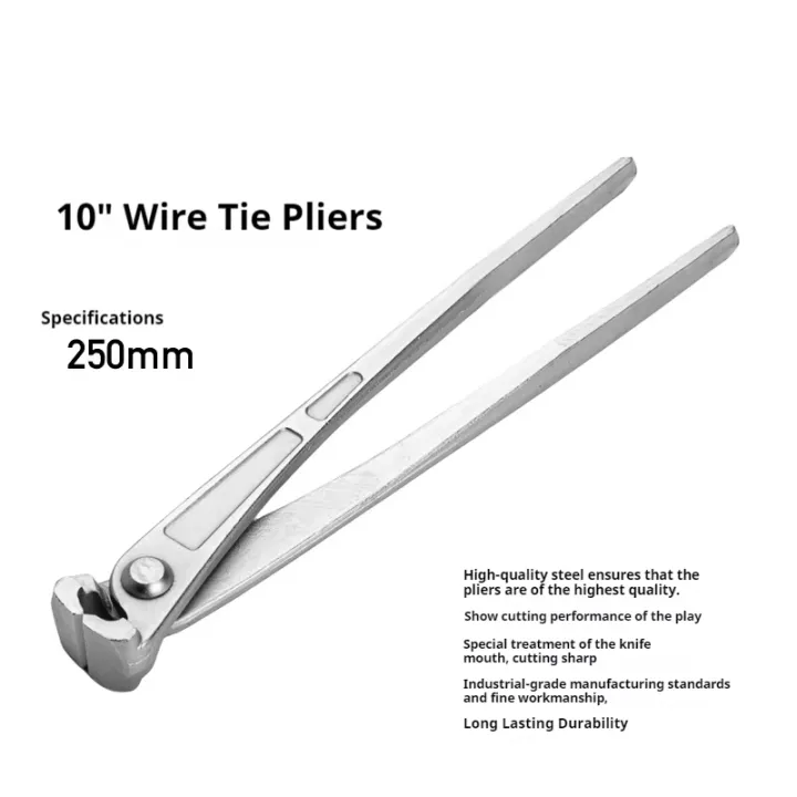 walnut%20pliers%20labor-saving%20wire%20tie%20pliers%20pulling%20nails%20woodworking%20up%20nails%20top%20cutting%20pliers%20pulling%20nails%20shoe%20repair%20tools%20-%20Image%205