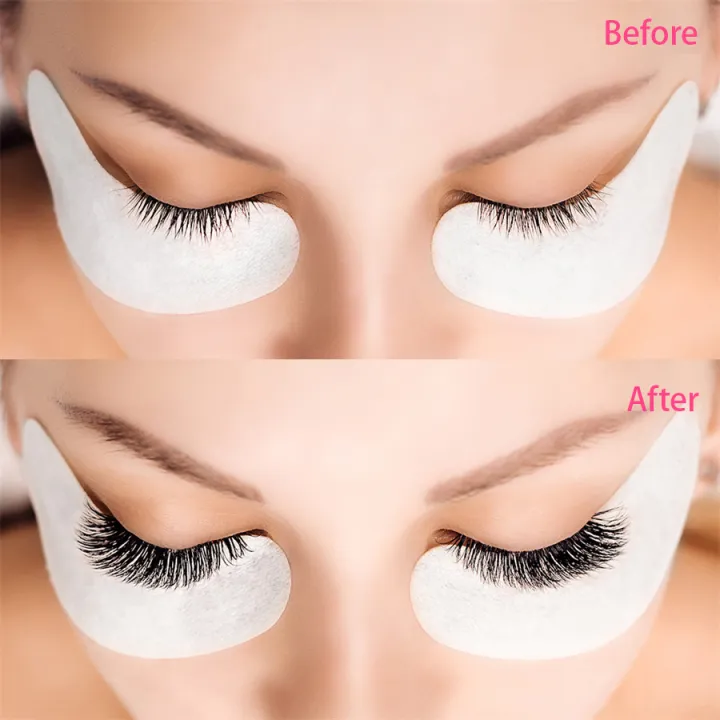Dual%20Color%20Handle%20Curling%20Eyelash%20Clip%20Artificial%20Eyelash%20Assistant%20Eyebrow%20Trimmer%20Steel%20Needle%20Portable%20-%20Image%204