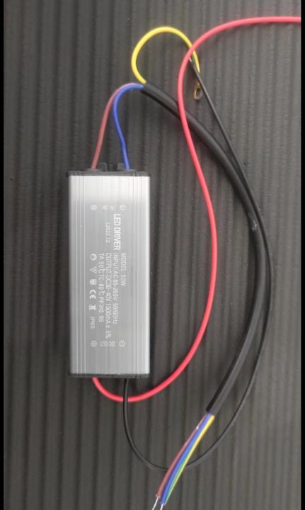 LED%20STREET%20LIGHT%20DRIVER%2050W%20-%20Image%205