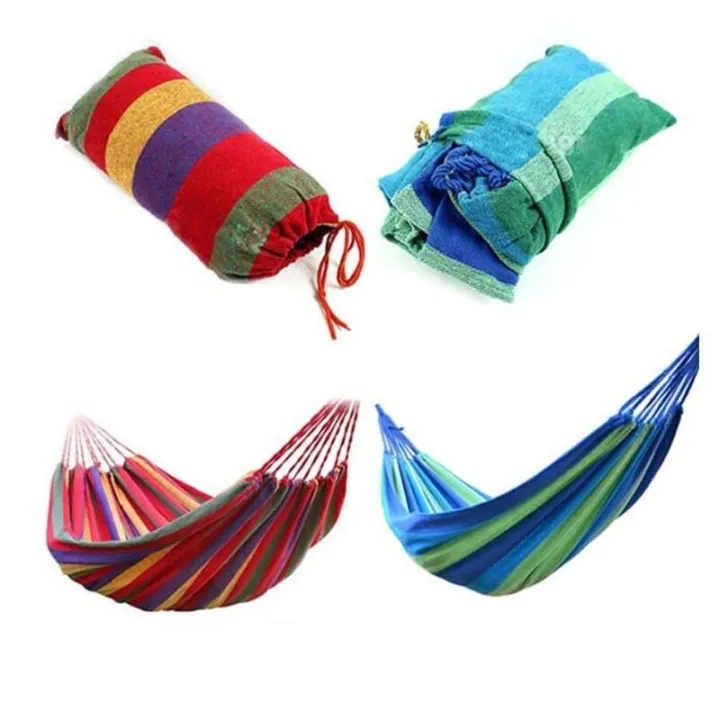 Quality%20hammock/duyan%20with%20rope,for%20baby/beach,camping,hiking,bed,rest,blue,red,indoor,outdoor%20-%20Image%202
