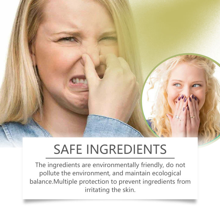 100ml%20Super%20Stink%20Fart%20Spray%E2%80%93Prank%20Trick%20Spray%20with%20Extra%20Potent%20Stench,Fake%20Poop%20Scent,Emitting"Foul%20Fart"Odor,Party%20Supplies%20-%20Image%204