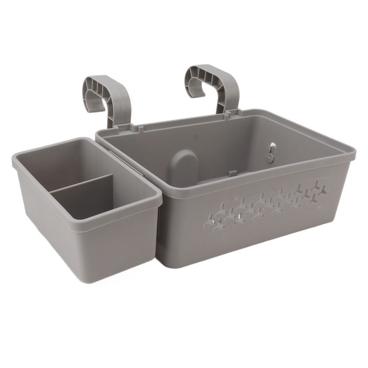 Pool%20Storage%20Basket%20Poolside%20Storage%20Basket%20Swimming%20Pool%20Side%20Storage%20Containers%20Basket%20with%20Cup%20Holder%20Poolside%20Storage%20Basket%20-%20Image%202