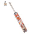 Hs spark 200 Bat. 