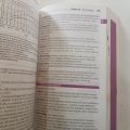 THE HARRIET LANE HANDBOOK 22ND EDITION BY KEITH KLEINMAN. 