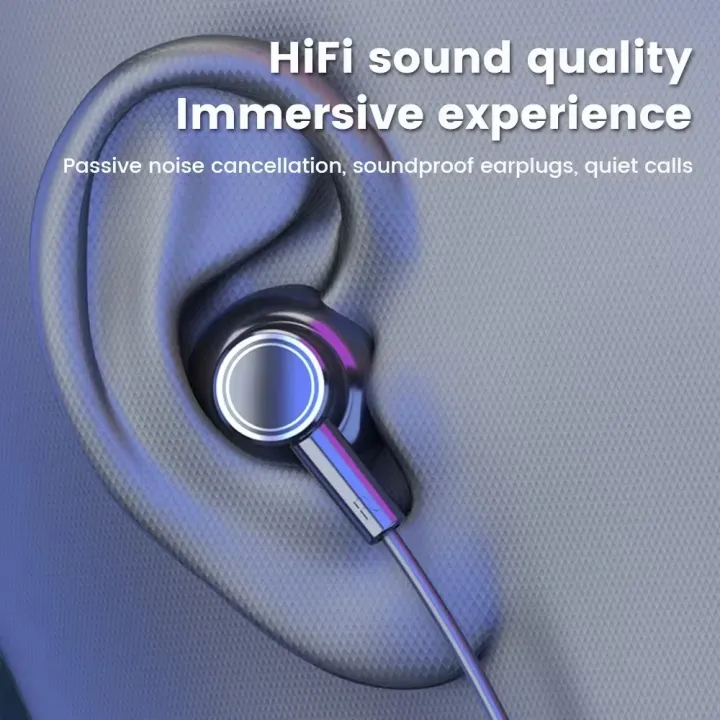 Bluetooth%205.2%20Earphones%20Neckband%20Headphones%20TWS%20Wireless%20Headsets%20HiFi%20Stereo%20LED%20Digital%20Display%20Dual%20Mode%20Waterproof%20Earbuds%20-%20Image%206