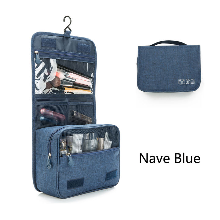 Portable%20Travel%20Cosmetic%20Bag%20Large%20Capacity%20%20Waterproof%20Toiletry%20Bag%20%20with%20Hanging%20Hook%20for%20Men%20and%20Women%20Bathroom%20Storage%20Bag%20-%20Image%208